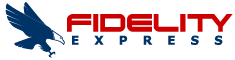Fidelity Express